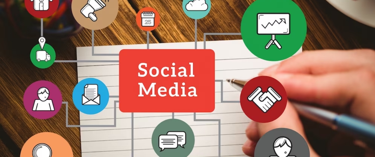 Tips on How to Win at Social Media Marketing