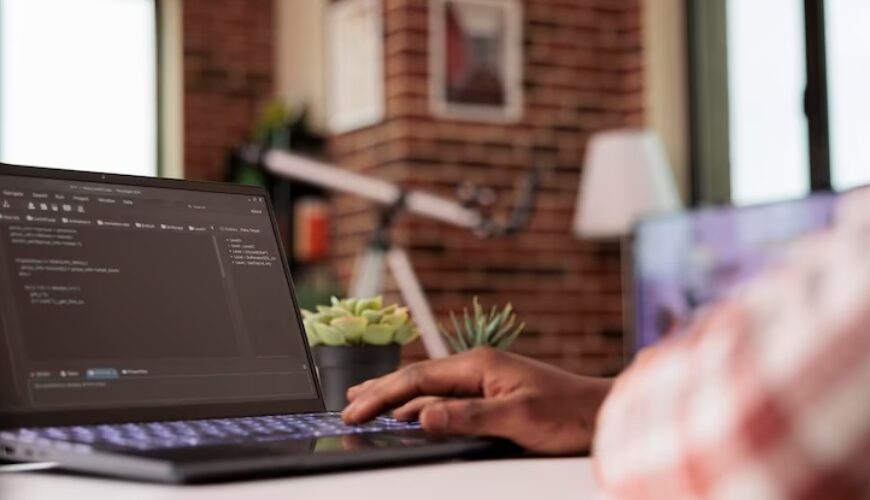 8 Qualities to Find In Magento Developers to Ensure E-Commerce Success