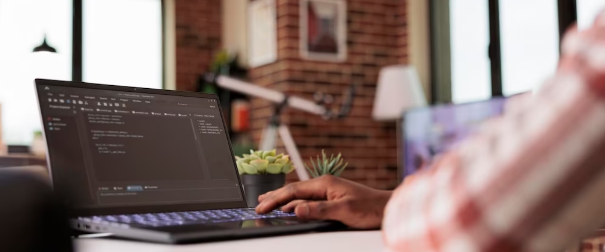 8 Qualities to Find In Magento Developers to Ensure E-Commerce Success