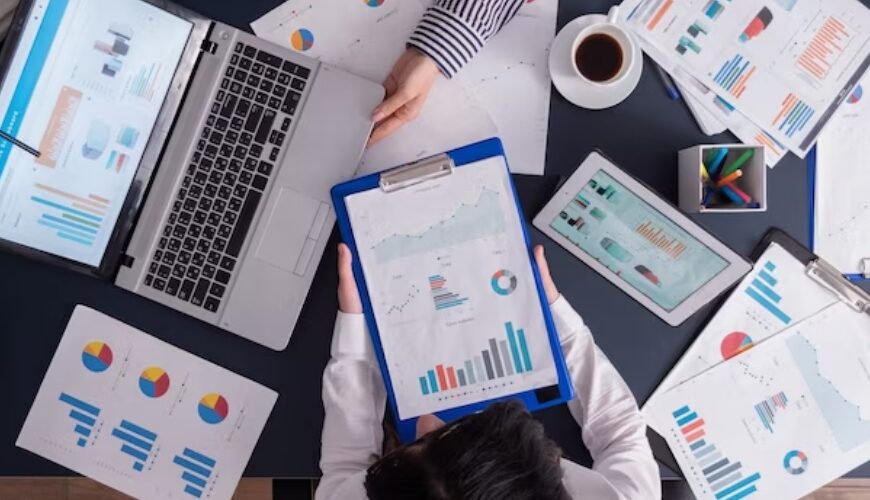 4 Sure-Fire Tips to Boost SEO of Your E-commerce Website