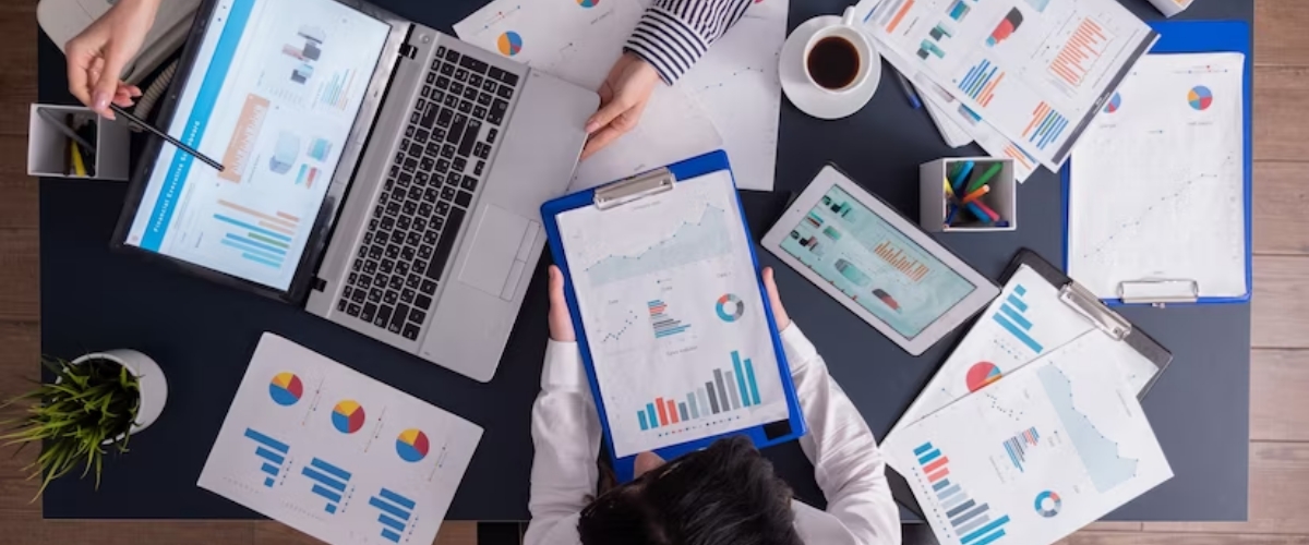 4 Sure-Fire Tips to Boost SEO of Your E-commerce Website