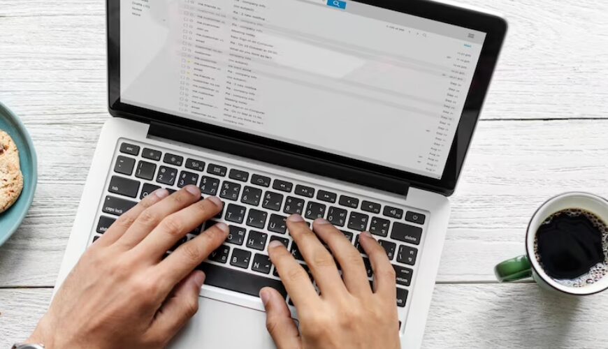 How to Create Email Newsletters People Would Love to Receive