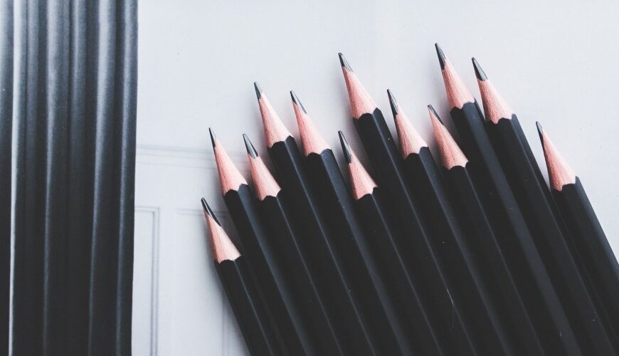 How to Design an E-Commerce Website that Sells