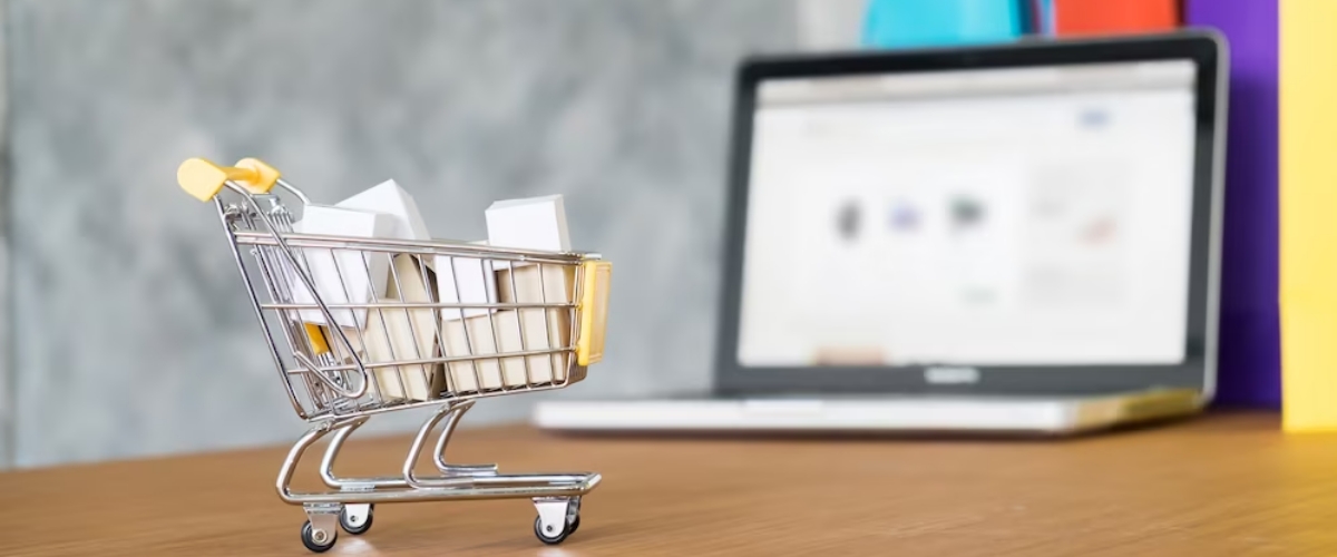 Cart Abandonment: What It Is and Tips on How to Avoid It