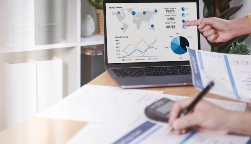 How to Leverage Emotions to Increase Your Conversions