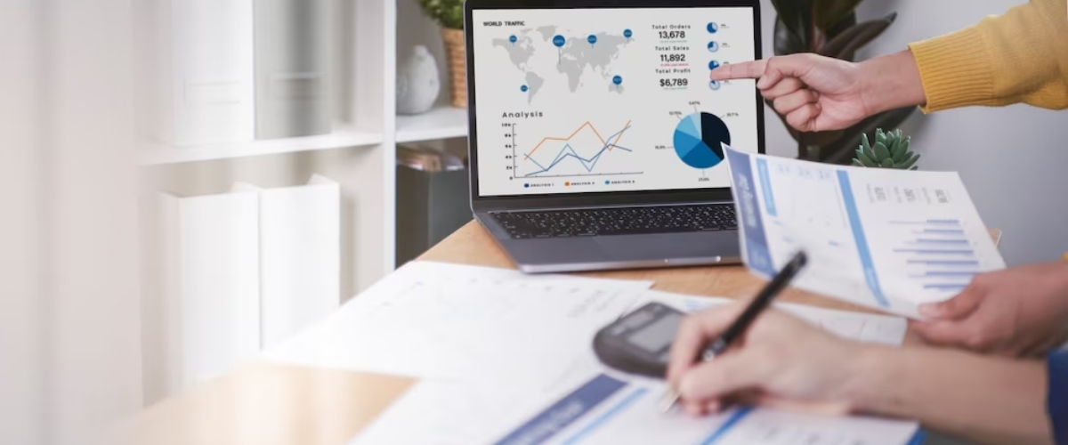 How to Leverage Emotions to Increase Your Conversions
