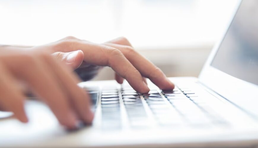 The Key Contributors to Content Marketing Success