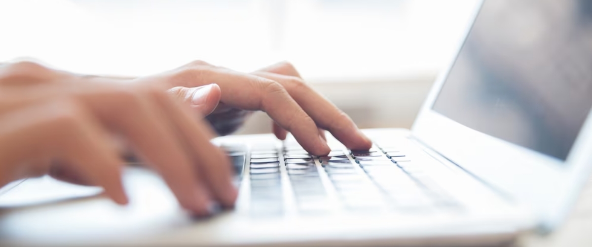 The Key Contributors to Content Marketing Success
