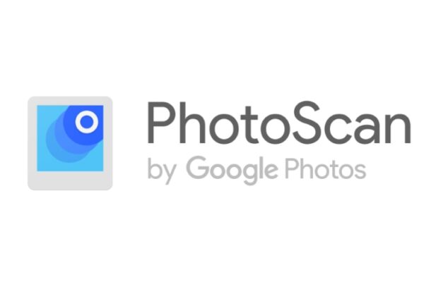 Level up Throwback Thursday With Googles Photo Scan App