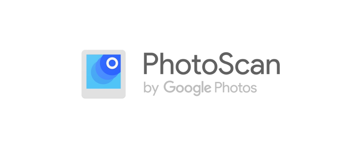 Level Up #ThrowbackThursdays With Google’s PhotoScan App