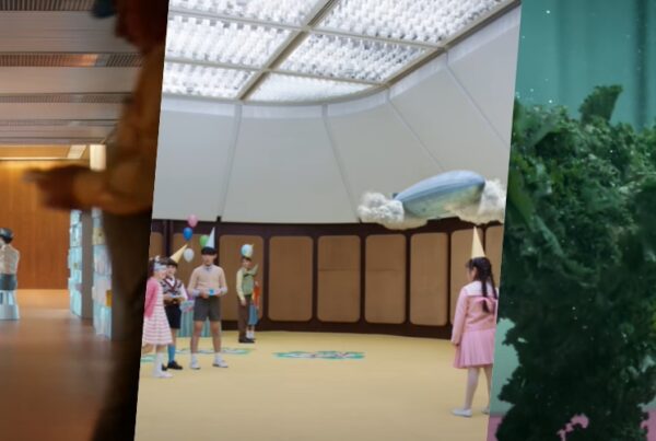What-to-Learn-from-the-Success-of-MailChimps-Campaign-by-Droga5-1