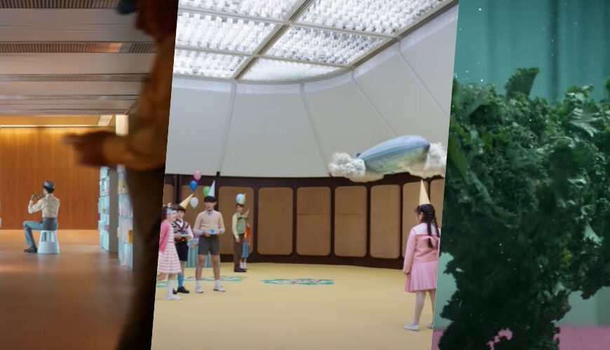What-to-Learn-from-the-Success-of-MailChimps-Campaign-by-Droga5-1