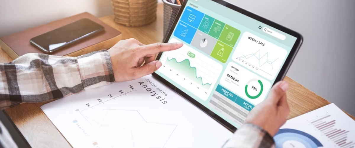 Budget-Friendly SEO Strategies for Business Start-Ups