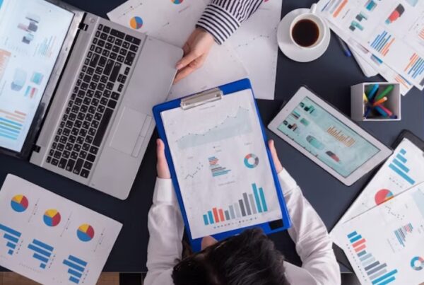 Free Google Tools and Extensions for Small Business Owners