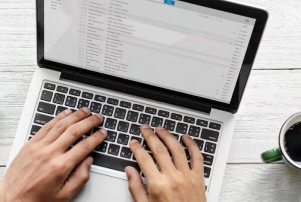 how to create product listings that convert and sell