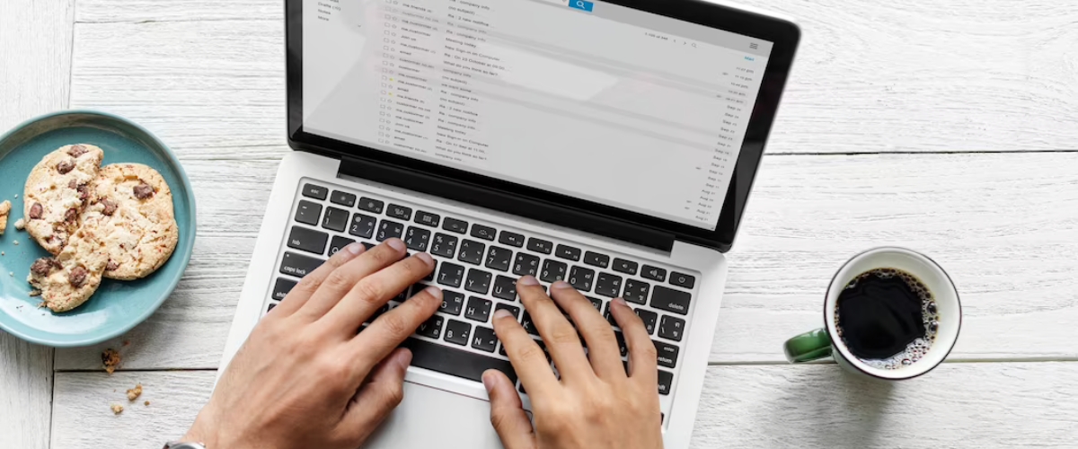 How to Create Product Listings that Convert and Sell