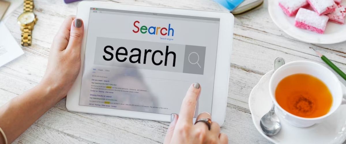 20 Inspirational Quotes from the Top SEO Experts