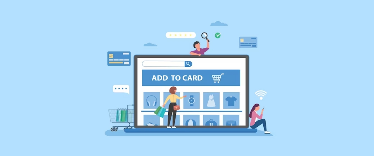 The Top Online Marketplaces That Can Help You Sell More