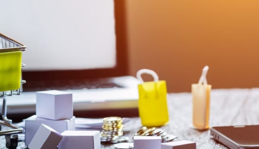 The Top E-Commerce Development Mistakes You Must Avoid