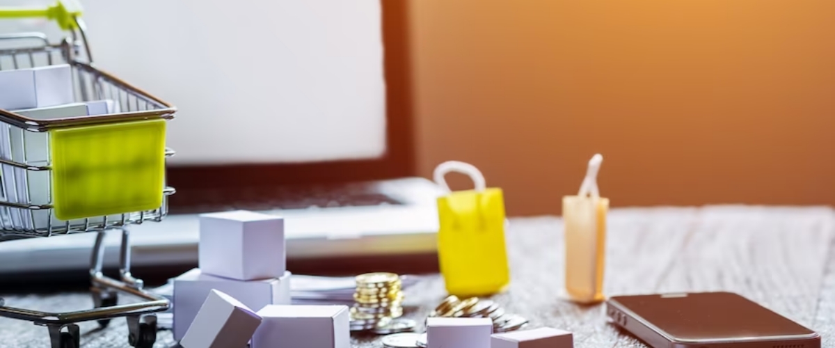 The Top E-Commerce Development Mistakes You Must Avoid