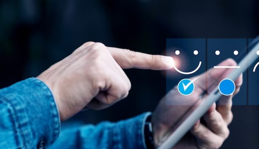 How to Use Negative Customer Feedback to Your Advantage