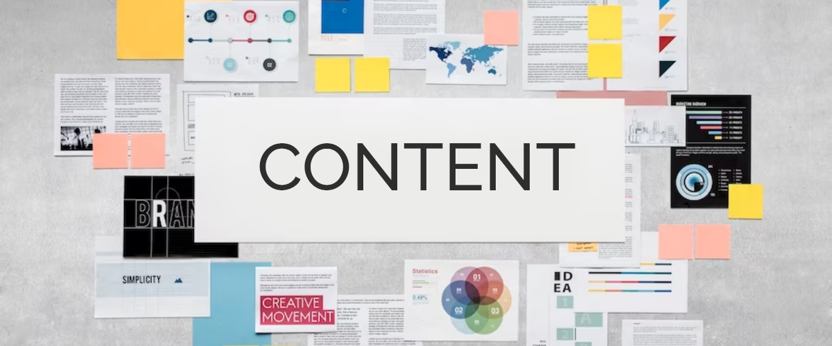 5 Effective and Useful Tools for Successful Content Writing