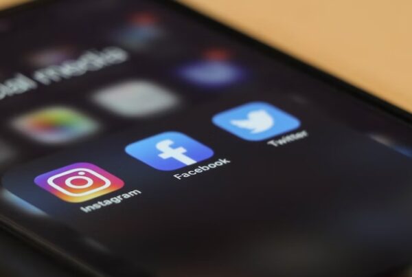 5 Proven Ways that Will Boost Your Social Media Engagement Without Spending Money