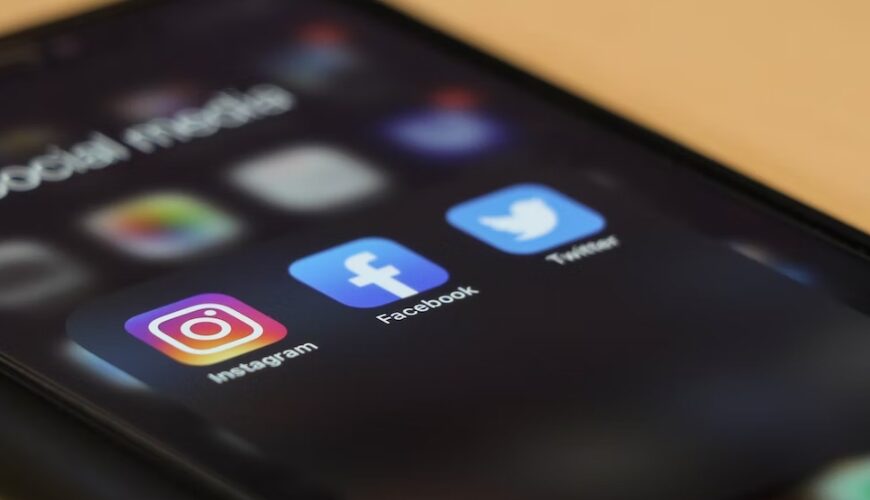 5 Proven Ways that Will Boost Your Social Media Engagement Without Spending Money