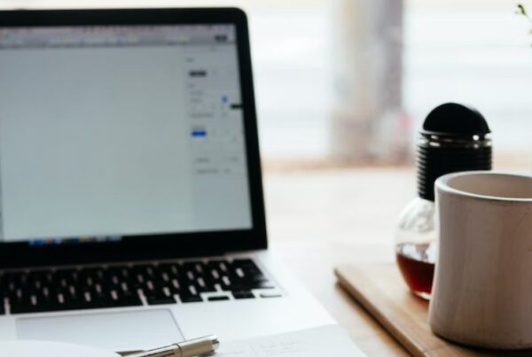 A Three-Part Guide To Setting Up An Online Business In Australia