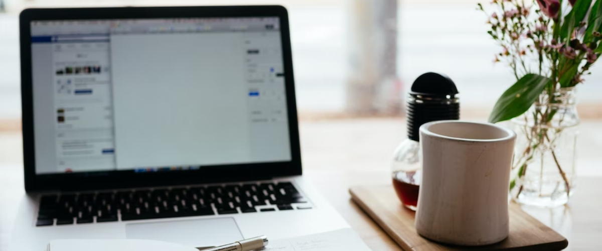 A Three-Part Guide to Setting Up an Online Business in Australia