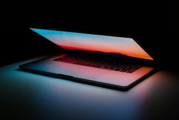 The Technologies That Will Shape The Future Of E-Commerce