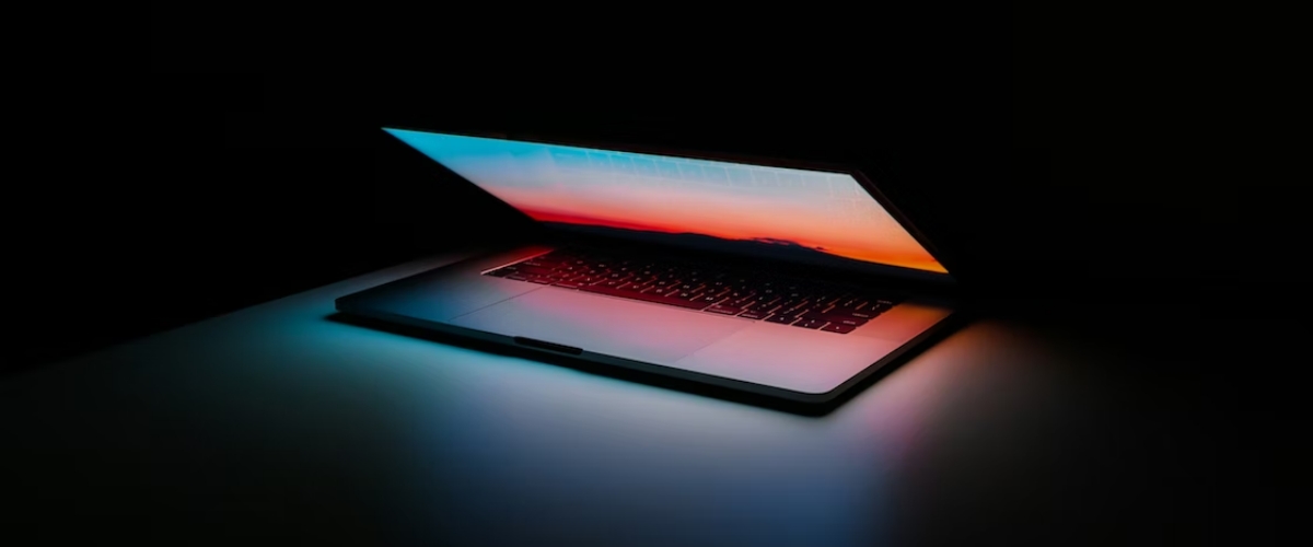 The Technologies that Will  Shape the Future of e-commerce