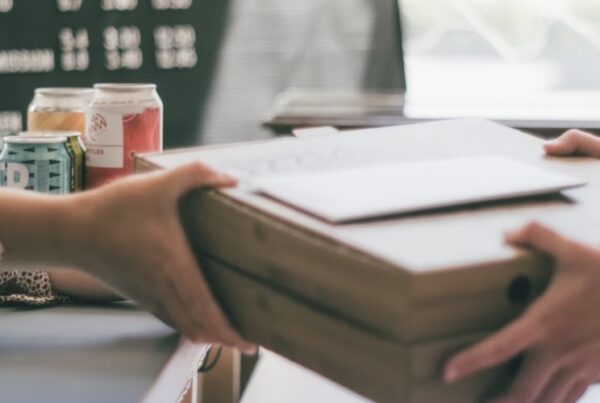 5 Effective Ways To Promote Your Small Business Online