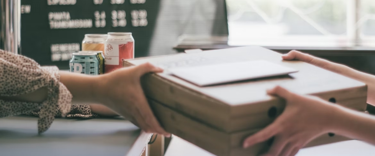 5 Effective Ways to Promote Your Small Business Online