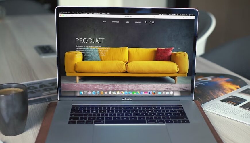 E-Commerce In A Post-Virus World – Part 1