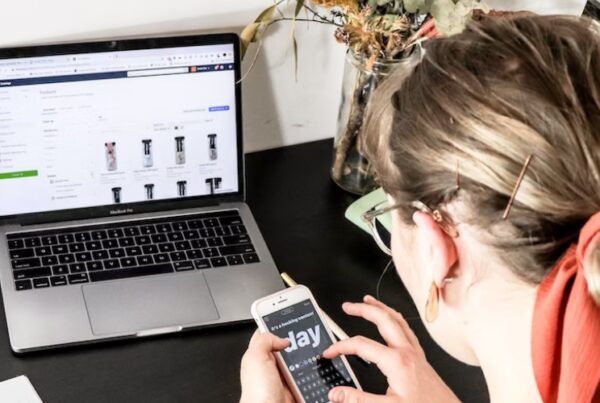 E-commerce-in-a-Post-Virus-World-–-Part-2