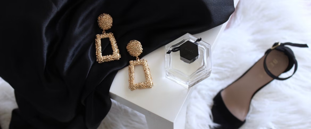 Harnessing the Power of Luxury