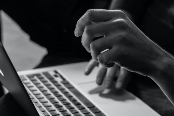 Boon Or Bane—The Internet’s Polarizing Secret Revealed