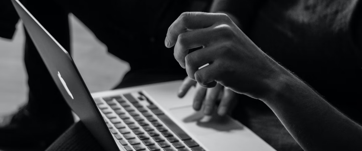 Boon or Bane—The Internet’s Polarizing Secret Revealed