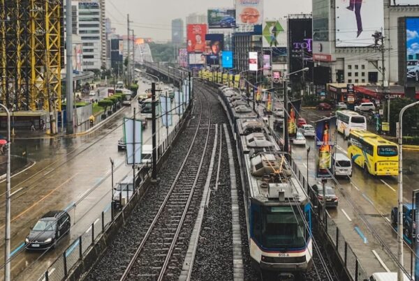 Outsourcing 2022: The Philippines Outlook At A Glance
