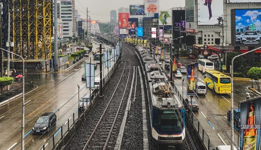 Outsourcing 2022: The Philippines Outlook At A Glance
