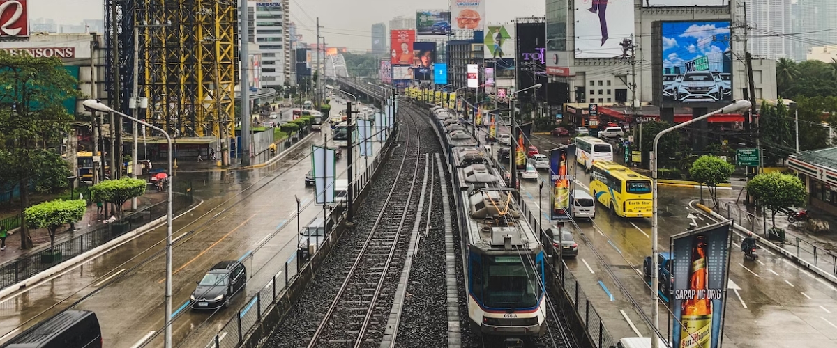 Outsourcing 2022: The Philippines Outlook at a Glance