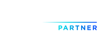 BigCommerce Colored