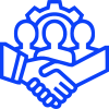 Group Admin