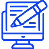 icon-P-Skillset-ContentWriter