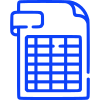 Data Administrator
