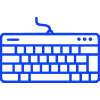 Manual Entry