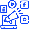 icon-P-Skillset-MarketingCoordinator
