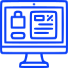 Marketplace Pro