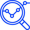 SEO Specialist